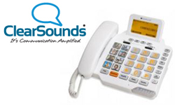 clearsounds