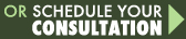 consultation
