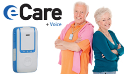 eCare