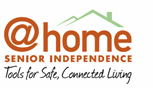 At Home Senior Independence