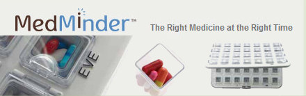 medical